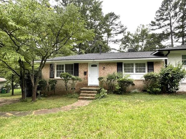 2000 Ibis Ct