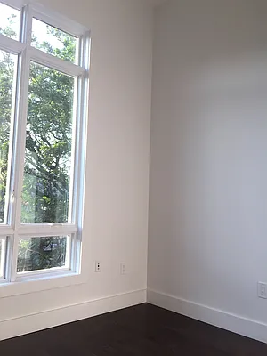 Rented by P Management | media 21