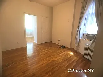 Rented by JM Preston Properties LLC