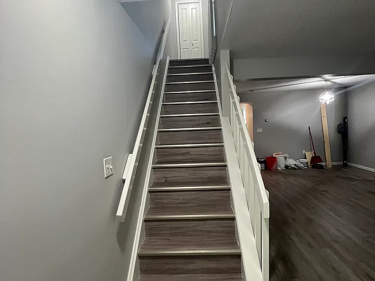 53 Fenwick Dr #53 — Photo 5