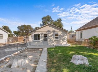 542 Ardath Ln, Pueblo, CO 81005