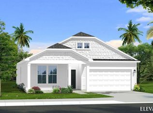 239 Letha Dr Lot 17, Longs, SC 29568