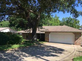 3046 Ranchette Sq, Gulf Breeze, FL 32563