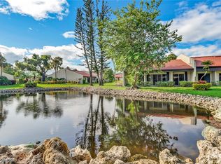 4446 Crossjack Ct APT A11, Fort Myers, FL 33919