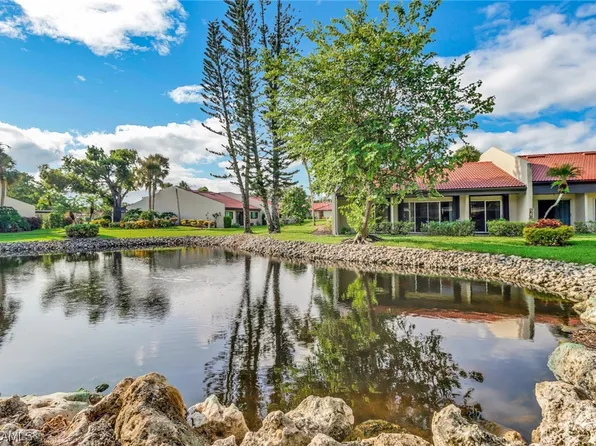 4446 Crossjack Ct APT A11, Fort Myers, FL 33919