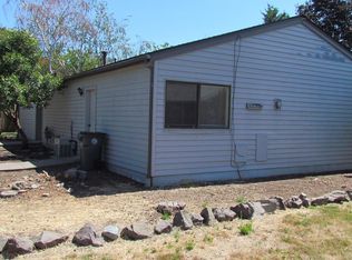 2511 Silver Palm Cir, Medford, OR