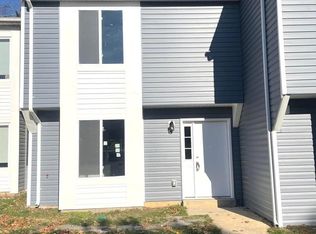 3114 Heathcote Rd, Waldorf, MD 20602