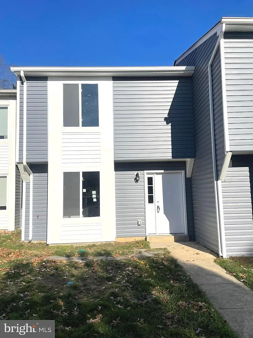3114 Heathcote Rd photo 1