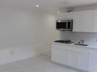 540 E 37th St #2, Hialeah, FL 33013