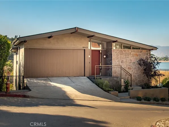 1847 Fanning St, Los Angeles, CA 90026