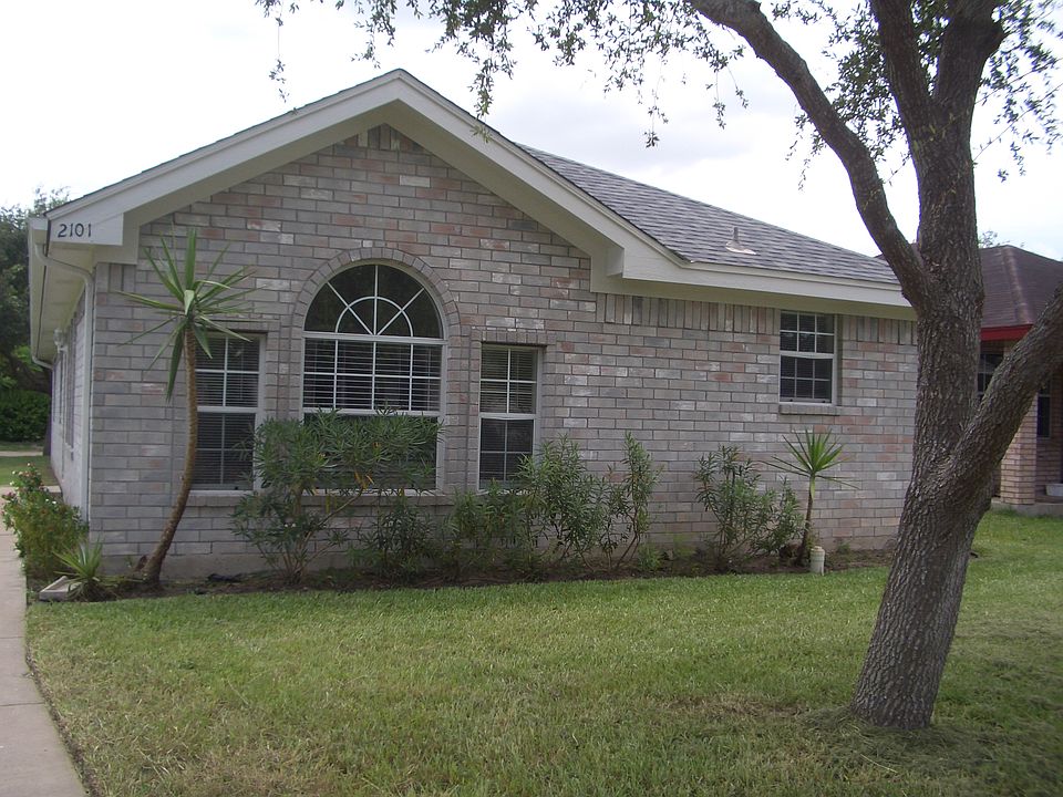 1st image of 23854 Southfork Dr