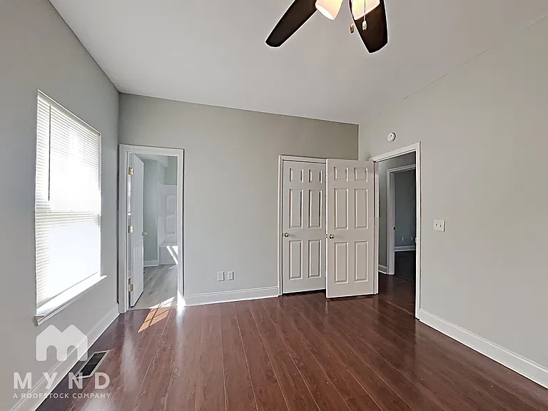 303 County Road 12 — Photo 6