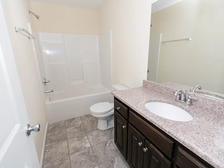 Whitehall Terrace Townhomes — Photo 27