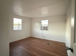 (Undisclosed Address), Safford, AZ 85546