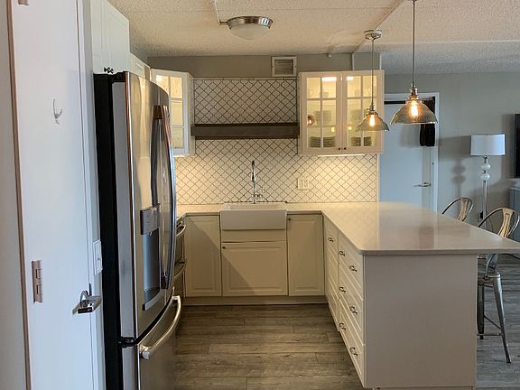 5th image of 7914 Rockaway Beach Blvd #6a-floor 6