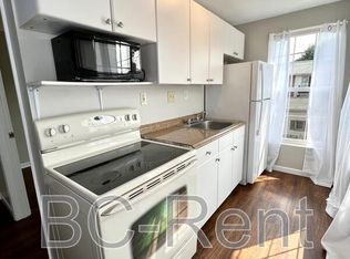 434 Wayne St #3, Beaver, PA 15009