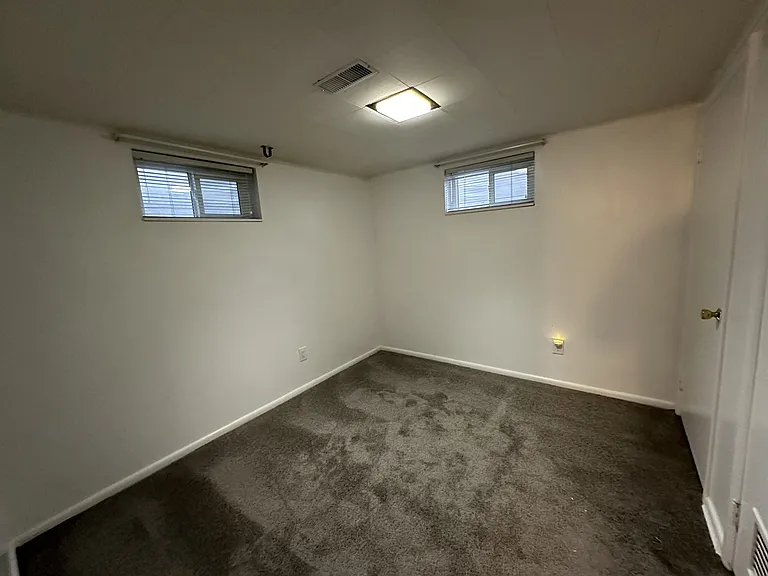 3560 S Cochise Dr — Photo 16