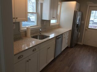 34 Plain St, Fitchburg, MA 01420