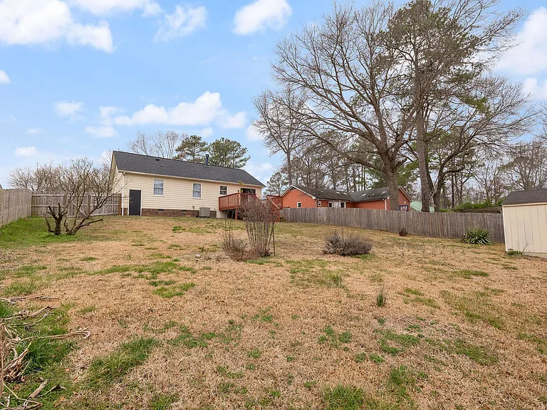 5613 Continental Way — Photo 36