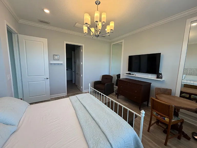 2371 Caravan Pl — Photo 20