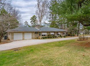 4000 Jennings Ln, Evansville, IN
