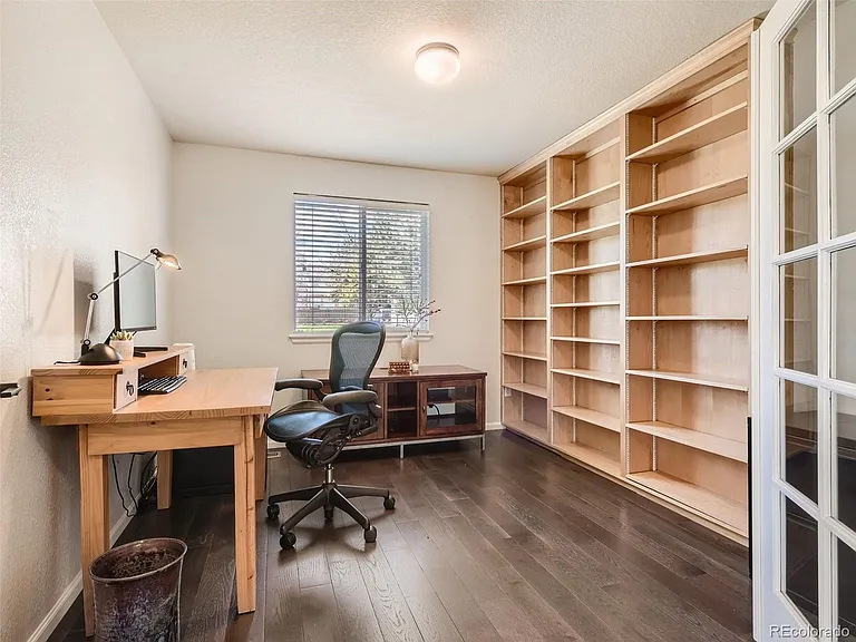 5320 S Harlan Way — Photo 25