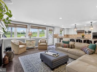 578 Rutherford Dr, Springfield, PA 19064