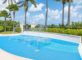 781 Crandon Blvd APT 1405, Key Biscayne, FL 33149