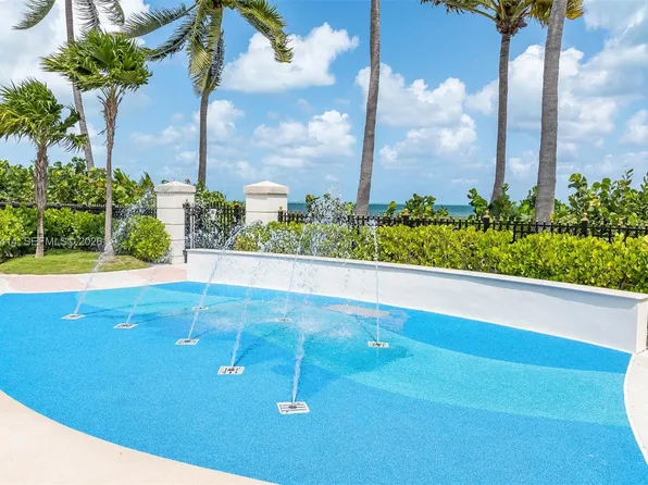 781 Crandon Blvd APT 1405, Key Biscayne, FL 33149