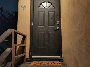 238 E 7th St APT 2, Jacksonville, FL 32206