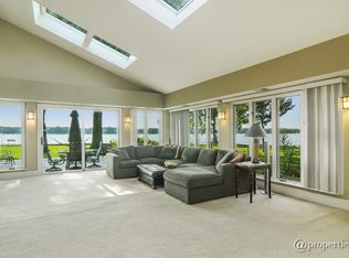 1301 2nd St, Twin Lakes, WI 53181