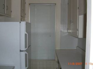 115 Robbins St, Waltham, MA 02453