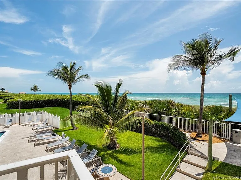 10680 S Ocean Dr #G-2 — Photo 29