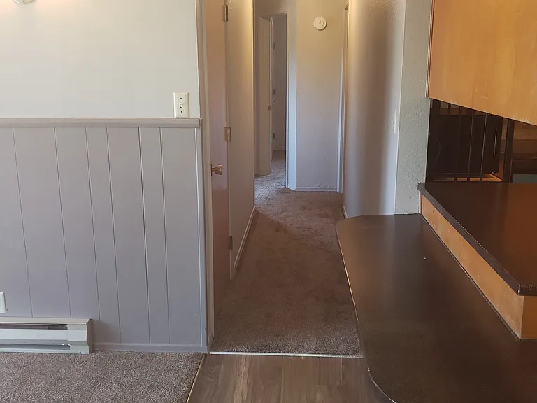 4012 Carson Dr SE — Photo 7