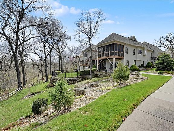 2nd image of 16661 S Country Club Dr