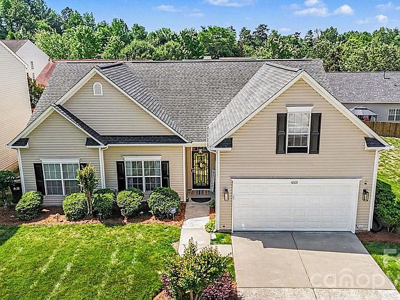 2nd image of 4313 David Cox Rd