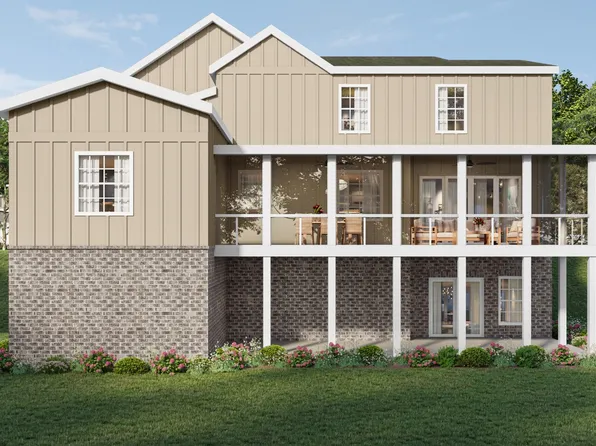 139 Bertrand Dr, Franklin, TN 37064