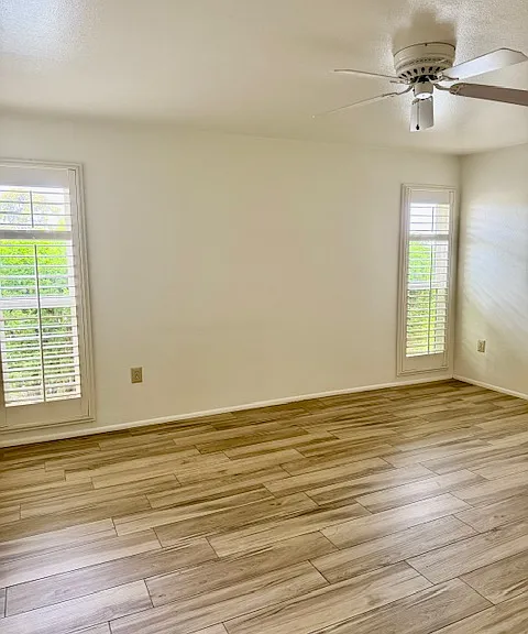 15430 N Bowling Green Dr — Photo 17
