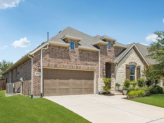 2nd image of 3712 Birch Wood Ct
