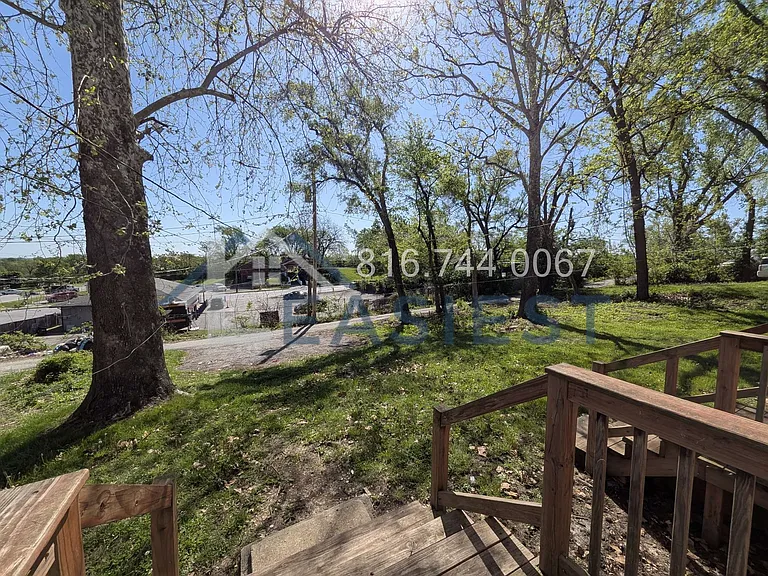 5513 Wabash Ave — Photo 18