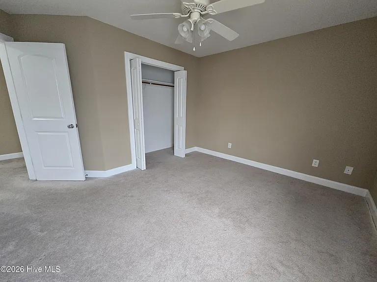 2045 Cambria Dr #A — Photo 10