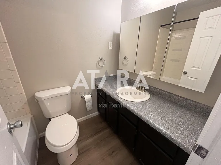 4247 South Hwy #89-18 — Photo 18