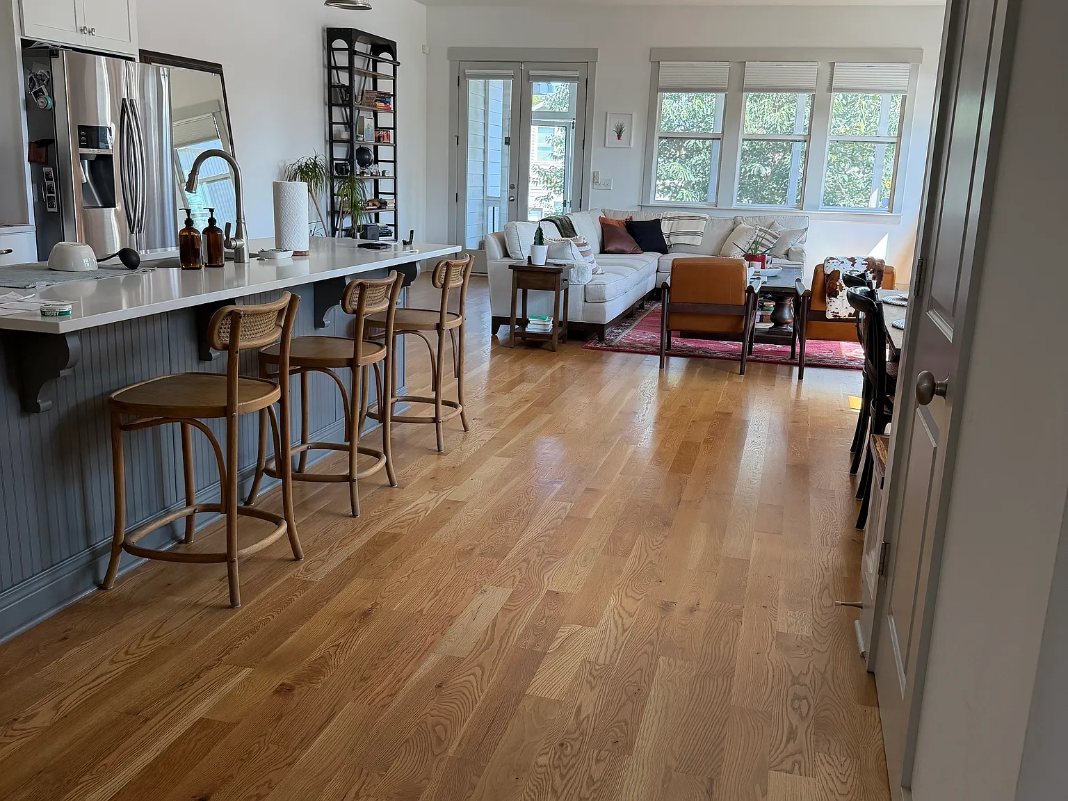 1706 Martin St — Photo 2