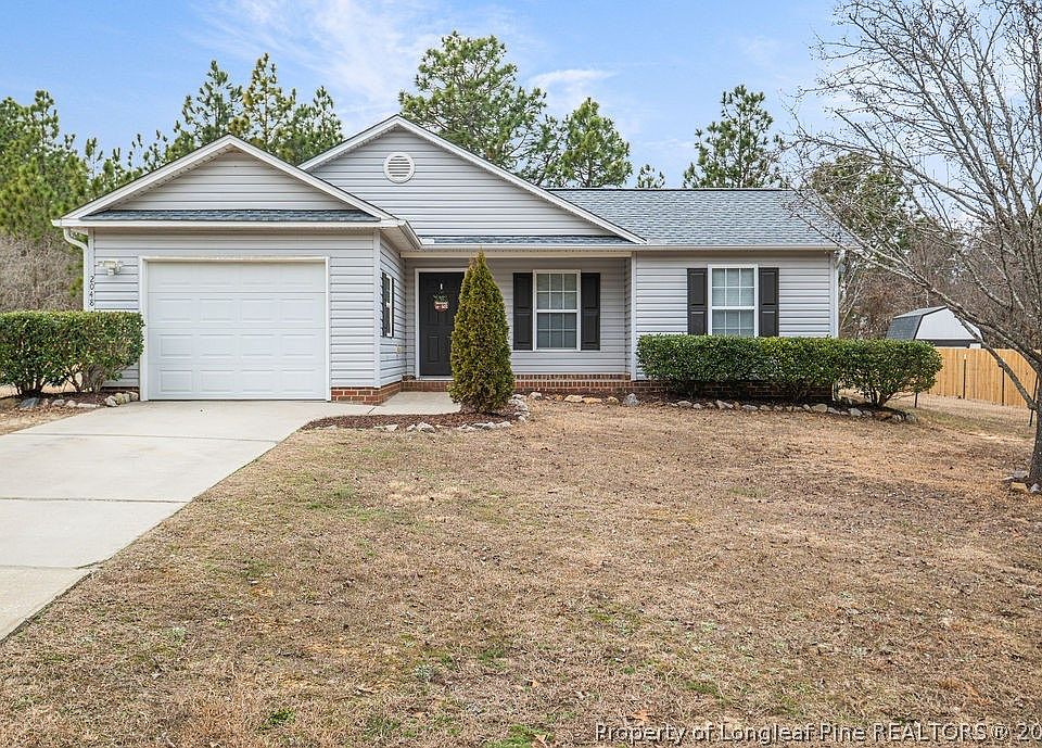 1st image of 2048 Tingen Rd