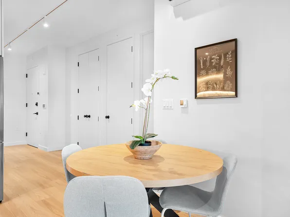 16 West Street image 4 of 16