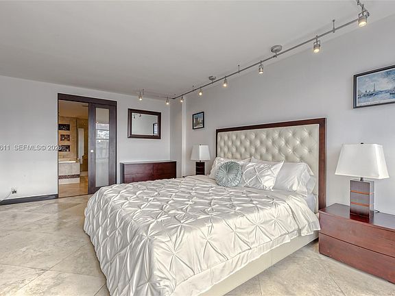 5th image of 3800 S Ocean Dr APT 1606