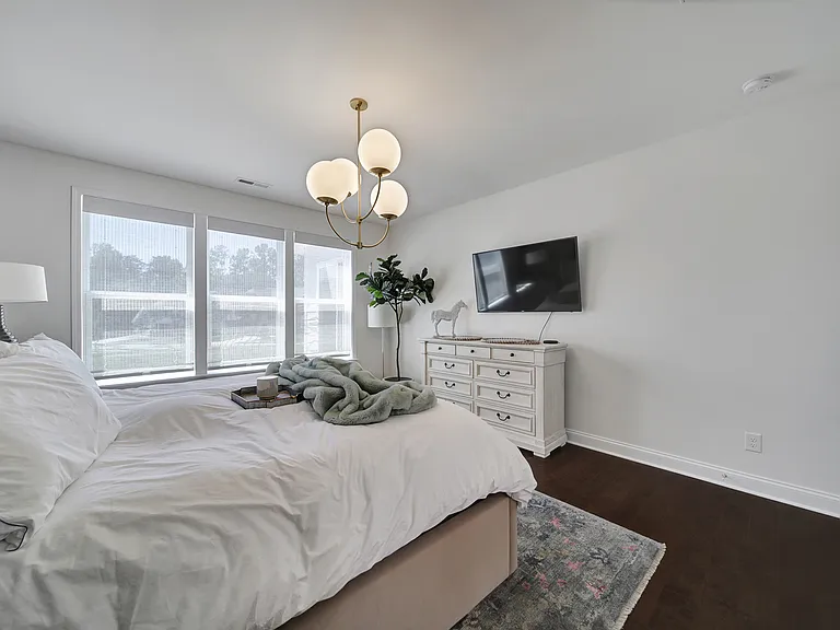 16404 Stonecrop Landing Ln — Photo 24