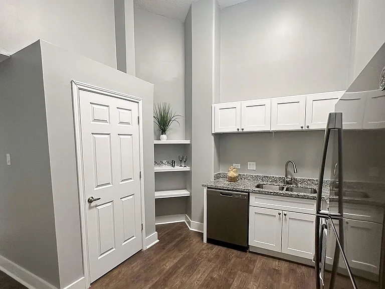 Clear Lake Place — Photo 50