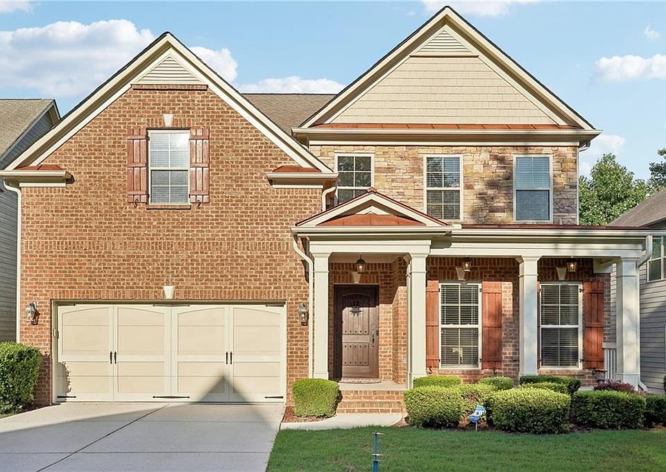 1st image of 3159 Autumn Brook Trl SE