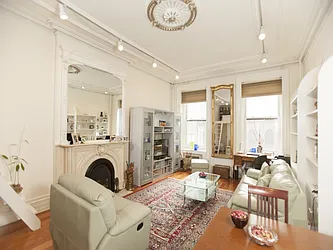 Sold by Sotheby's International Realty